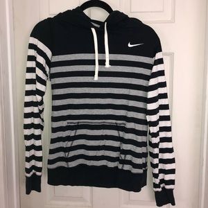 Nike sweatshirt